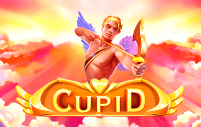 Cupid