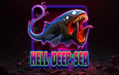 Hell Deep Sea